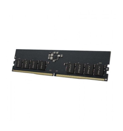 PNY 16GB DDR5 5600MHz CL40