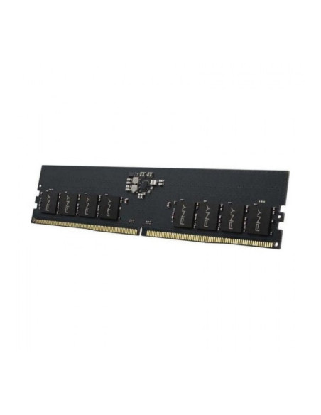 PNY 16GB DDR5 5600MHz CL40