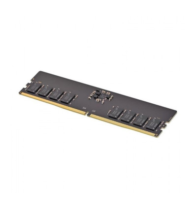 PNY 16GB DDR5 5600MHz CL40