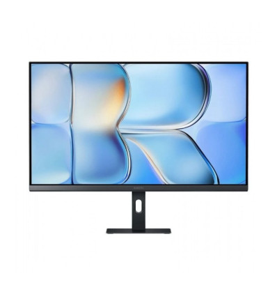 Xiaomi A27I (2026) 27" Full HD 144Hz