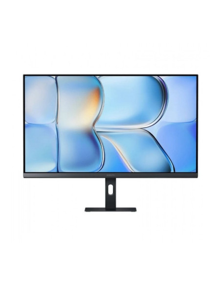 Xiaomi A27I (2026) 27" Full HD 144Hz