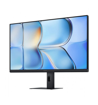 Xiaomi A27I (2026) 27" Full HD 144Hz