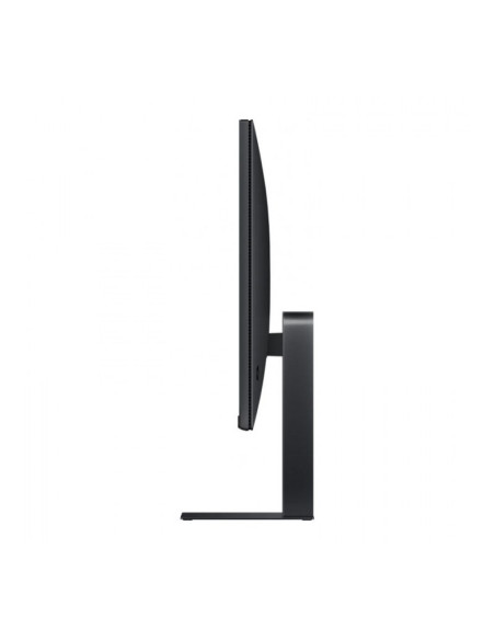 Xiaomi A27I (2026) 27" Full HD 144Hz