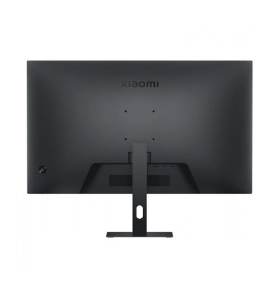 Xiaomi A27I (2026) 27" Full HD 144Hz