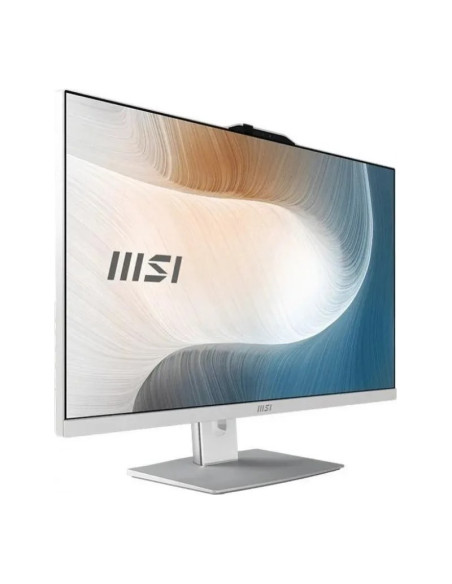 All in One MSI Modern AM242P 1M-2253EU 23.8" Core 5 120U 16GB RAM 512GB SSD