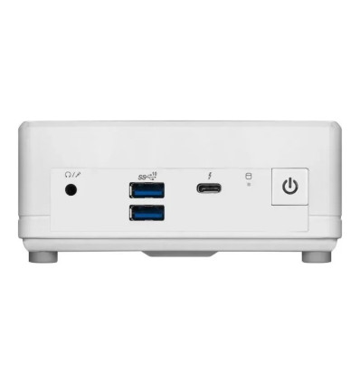 Mini PC MSI Cubi 5 1M-611EU Core 5 120U 16GB RAM 512GB SSD