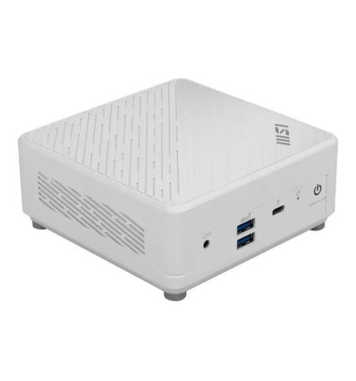 Mini PC MSI Cubi 5 1M-611EU Core 5 120U 16GB RAM 512GB SSD