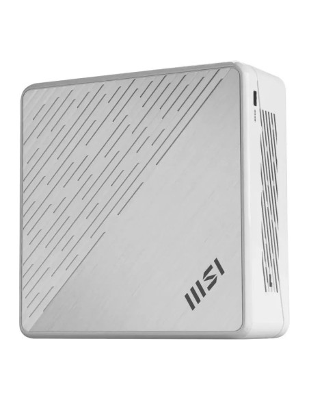Mini PC MSI Cubi 5 1M-611EU Core 5 120U 16GB RAM 512GB SSD
