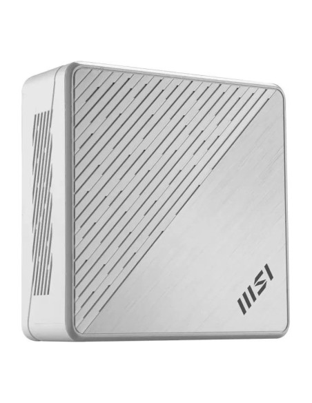 Mini PC MSI Cubi 5 1M-611EU Core 5 120U 16GB RAM 512GB SSD