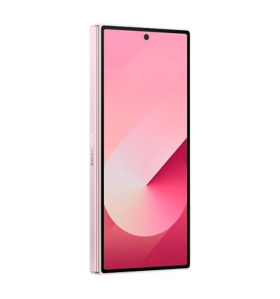 Smartphone Samsung Galaxy Z Fold6 256GB 12GB (5G) Rosa