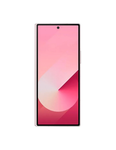 Smartphone Samsung Galaxy Z Fold6 256GB 12GB (5G) Rosa