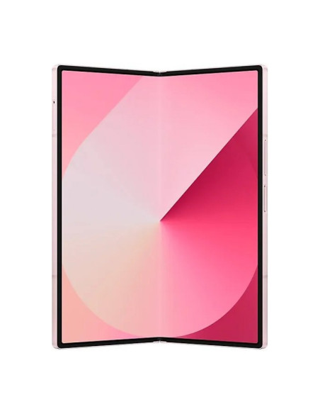 Smartphone Samsung Galaxy Z Fold6 256GB 12GB (5G) Rosa