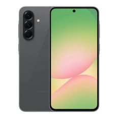 Smartphone Samsung Galaxy A56 8GB 128GB (5G) Enterprise Edition