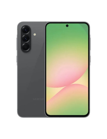 Smartphone Samsung Galaxy A56 8GB 128GB (5G) Enterprise Edition