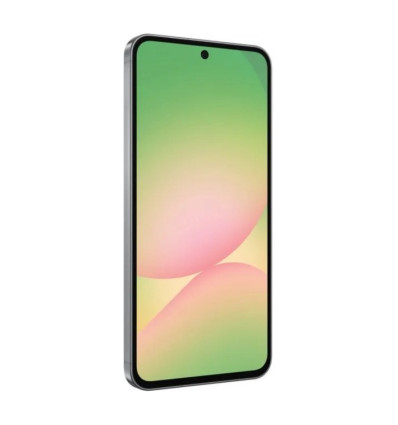 Smartphone Samsung Galaxy A56 8GB 128GB (5G) Enterprise Edition