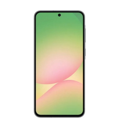 Smartphone Samsung Galaxy A56 8GB 128GB (5G) Enterprise Edition