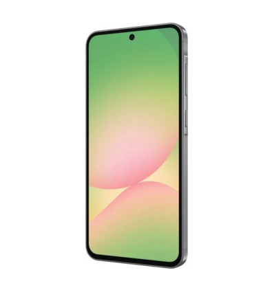 Smartphone Samsung Galaxy A56 8GB 128GB (5G) Enterprise Edition