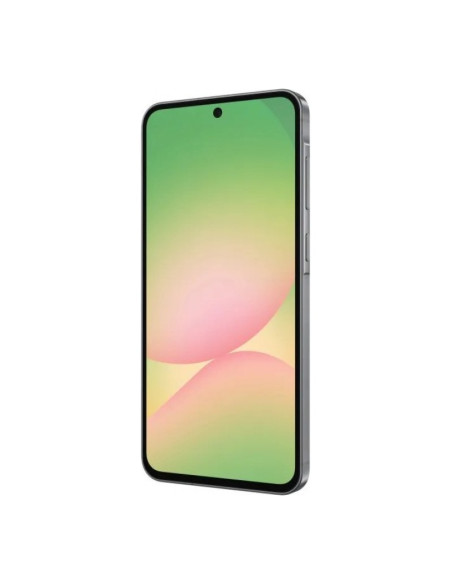Smartphone Samsung Galaxy A56 8GB 128GB (5G) Enterprise Edition