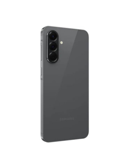 Smartphone Samsung Galaxy A56 8GB 128GB (5G) Enterprise Edition