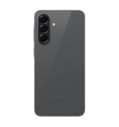 Smartphone Samsung Galaxy A56 8GB 128GB (5G) Enterprise Edition