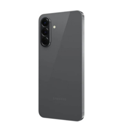 Smartphone Samsung Galaxy A56 8GB 128GB (5G) Enterprise Edition