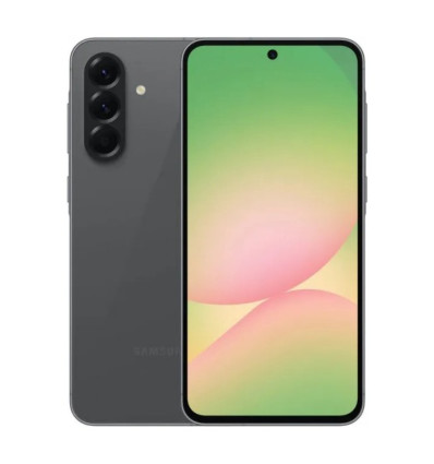 Smartphone Samsung Galaxy A56 8GB 256GB (5G) Enterprise Edition