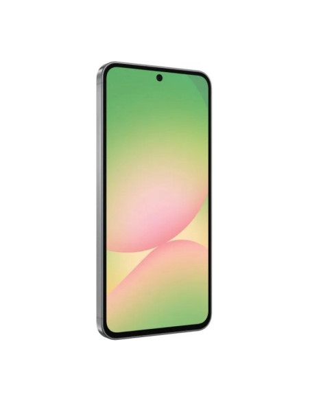 Smartphone Samsung Galaxy A56 8GB 256GB (5G) Enterprise Edition
