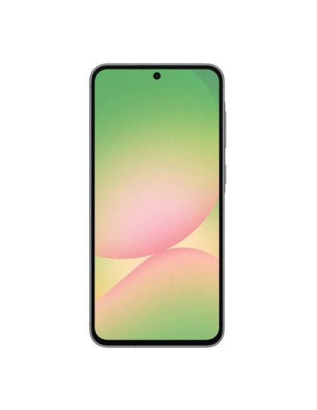 Smartphone Samsung Galaxy A56 8GB 256GB (5G) Enterprise Edition