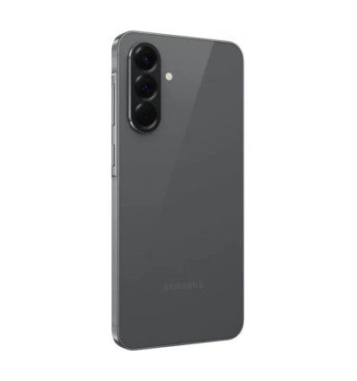 Smartphone Samsung Galaxy A56 8GB 256GB (5G) Enterprise Edition