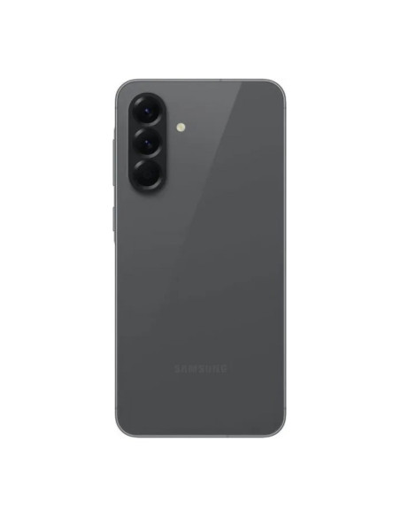 Smartphone Samsung Galaxy A56 8GB 256GB (5G) Enterprise Edition
