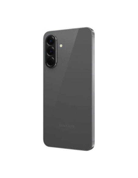 Smartphone Samsung Galaxy A56 8GB 256GB (5G) Enterprise Edition