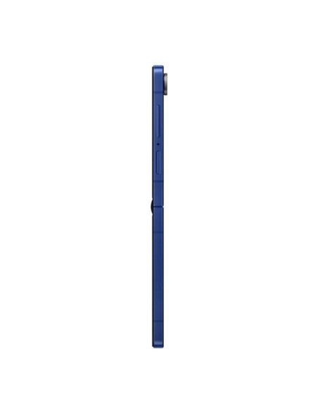 Smartphone Samsung Galaxy Z Flip 7 12GB 512GB Blue Shadow