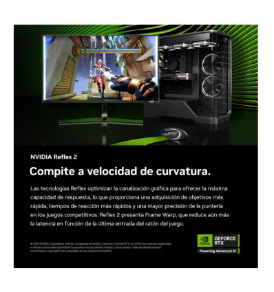 Zotac GeForce RTX 5060 Ti Twin Edge OC White Edition 8GB GDDR7 DLSS4