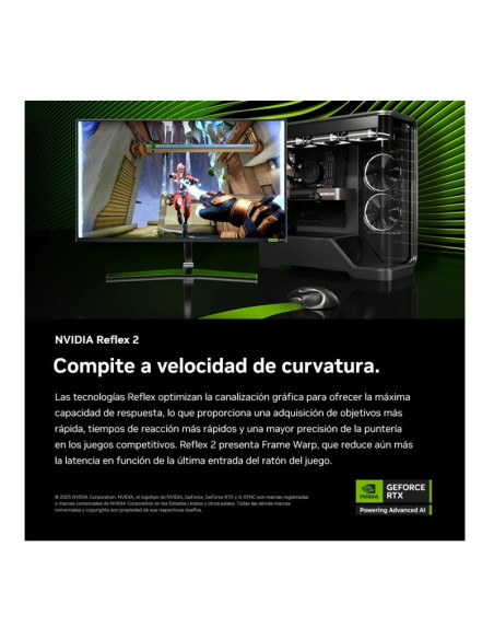 Zotac GeForce RTX 5060 Ti Twin Edge OC White Edition 8GB GDDR7 DLSS4