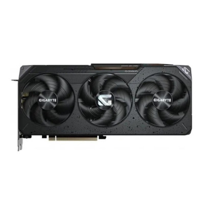 Gigabyte Radeon RX 9070 XT Gaming 16GB GDDR6