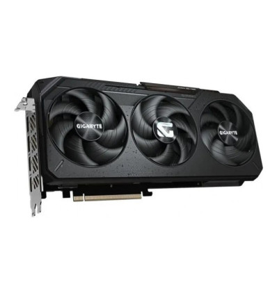 Gigabyte Radeon RX 9070 XT Gaming 16GB GDDR6