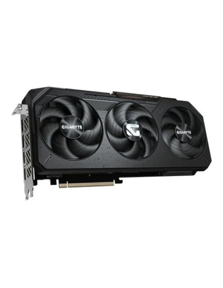 Gigabyte Radeon RX 9070 XT Gaming 16GB GDDR6