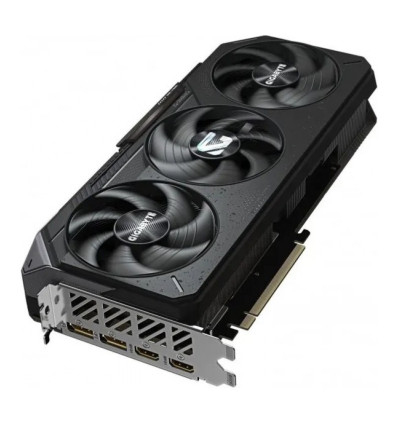 Gigabyte Radeon RX 9070 XT Gaming 16GB GDDR6