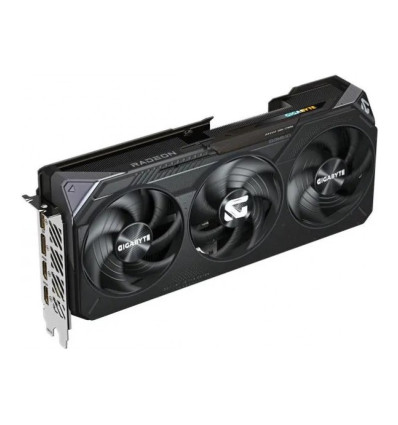 Gigabyte Radeon RX 9070 XT Gaming 16GB GDDR6