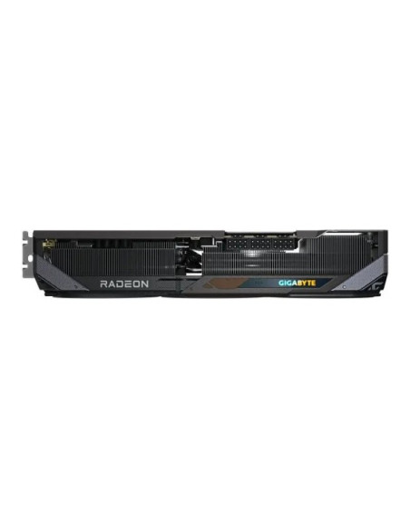 Gigabyte Radeon RX 9070 XT Gaming 16GB GDDR6