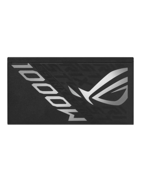 Asus ROG Strix 1000W Platinum ATX 3.1 (PCIe 5.1) Fuente de alimentacion 1000W