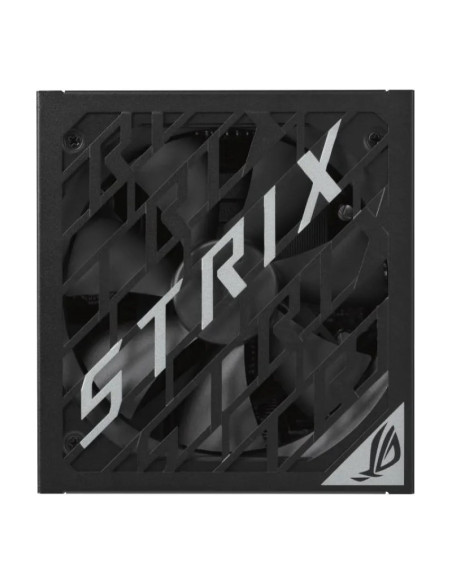 Asus ROG Strix 1000W Platinum ATX 3.1 (PCIe 5.1) Fuente de alimentacion 1000W