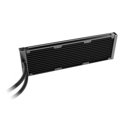 Be Quiet! Silent Loop 3 420mm Refrigeración líquida PC