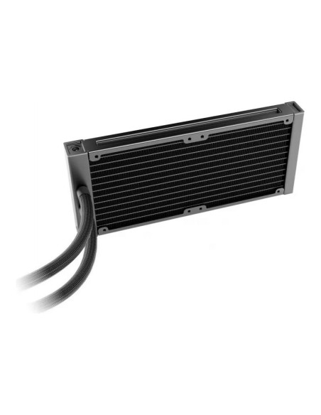 BeQuiet Silent Loop 3 240mm Refrigeración líquida