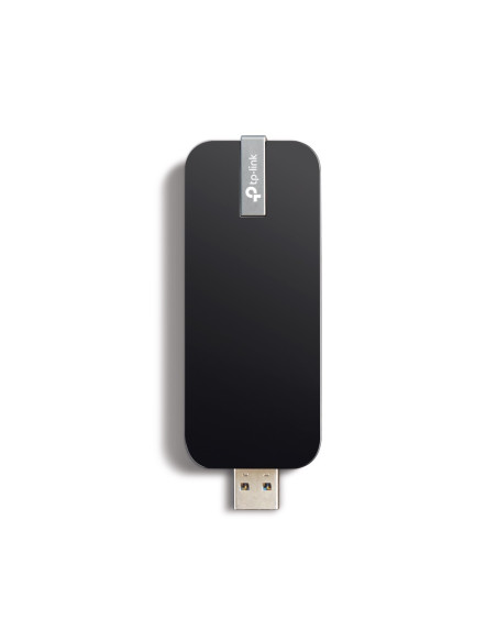 TARJETA TP-LINK ARCHER T4U AC1300 (867+400) USB