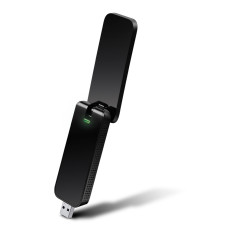 TARJETA TP-LINK ARCHER T4U AC1300 (867+400) USB
