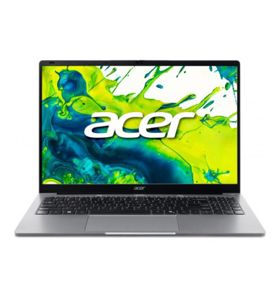Acer Aspire Lite 15 AL15-47P-R3QP Ryzen 3 5400U 8GB RAM 512GB SSD