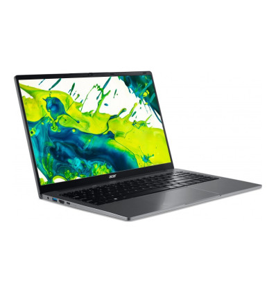 Acer Aspire Lite 15 AL15-47P-R3QP Ryzen 3 5400U 8GB RAM 512GB SSD