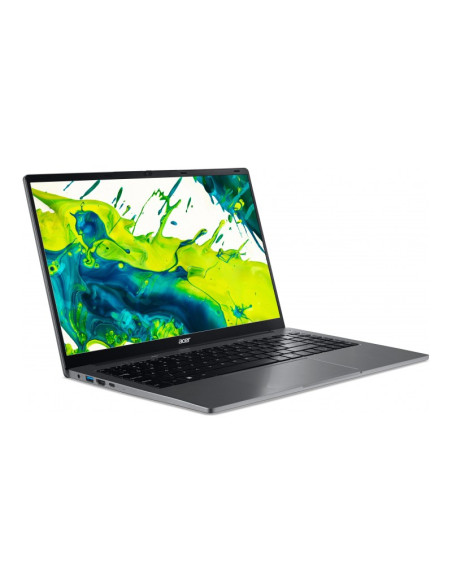 Acer Aspire Lite 15 AL15-47P-R3QP Ryzen 3 5400U 8GB RAM 512GB SSD