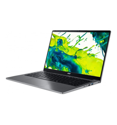 Acer Aspire Lite 15 AL15-47P-R3QP Ryzen 3 5400U 8GB RAM 512GB SSD